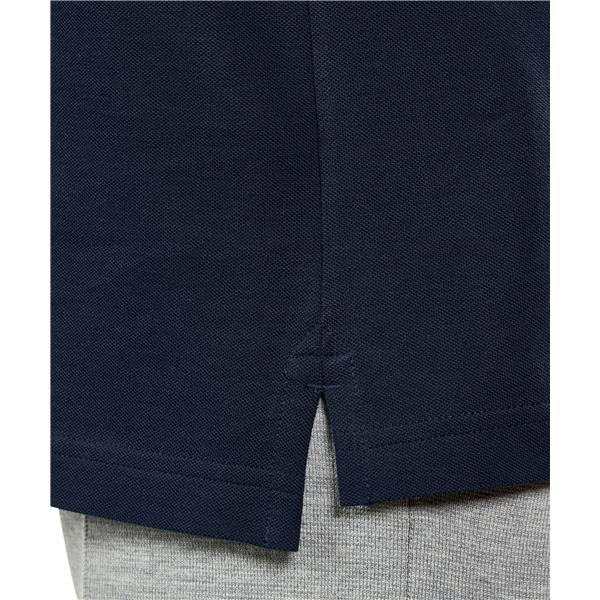 Moška polo majica FALKE Pima Pique