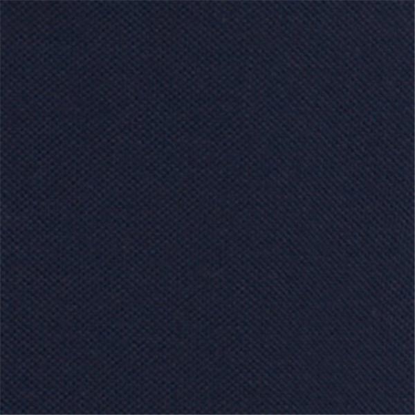 Moška polo majica FALKE Pima Pique