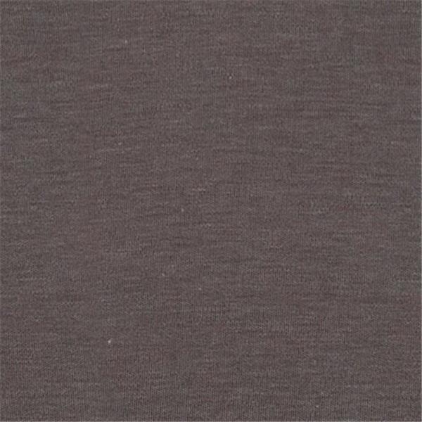 Moška polo majica FALKE Pima Interlock