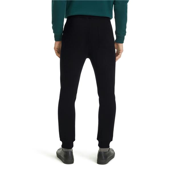 Moško spodnje perilo FALKE Sweatpants black