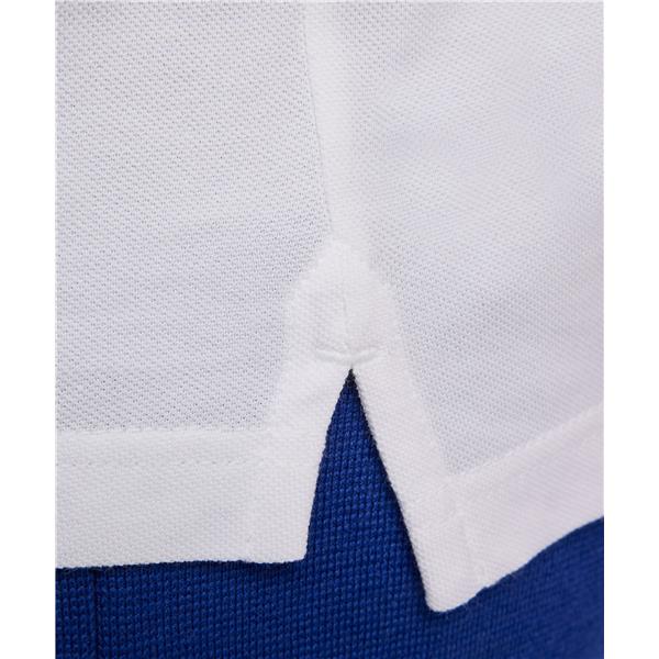 Moška polo majica FALKE Ultralight