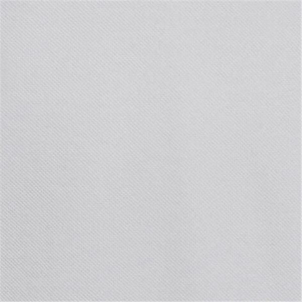 Moška polo majica FALKE Ultralight