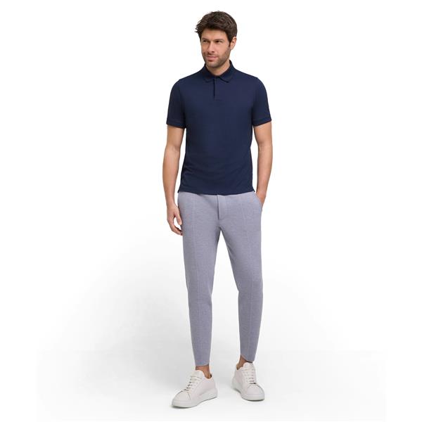 Moška polo majica FALKE Ultralight