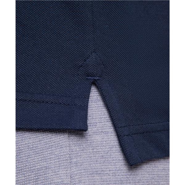 Moška polo majica FALKE Ultralight