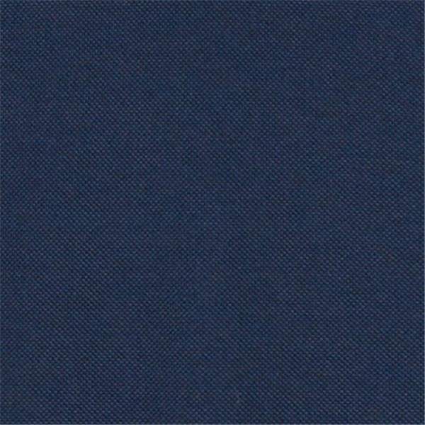 Moška polo majica FALKE Ultralight