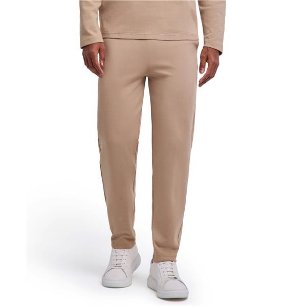 Muške hlače FAV Leger Pants m sesame