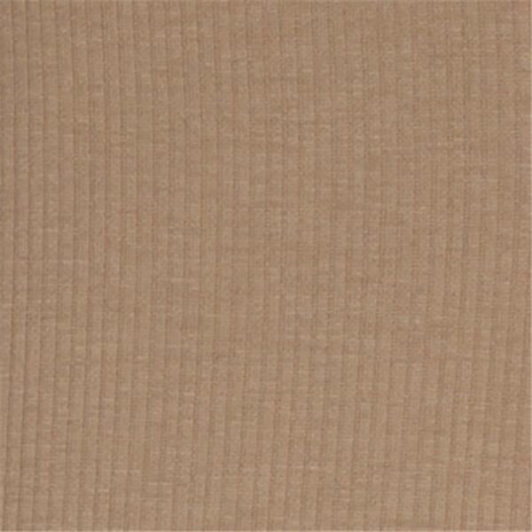 Muške hlače FAV Leger Pants m sesame