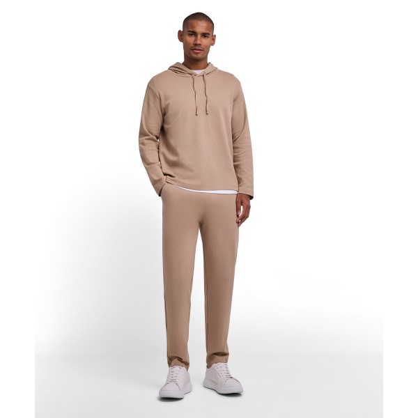 Muške hlače FAV Leger Pants m sesame