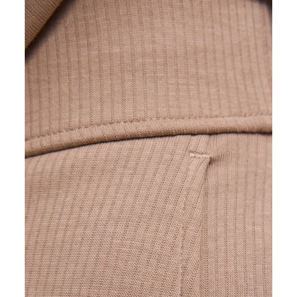 Muške hlače FAV Leger Pants m sesame