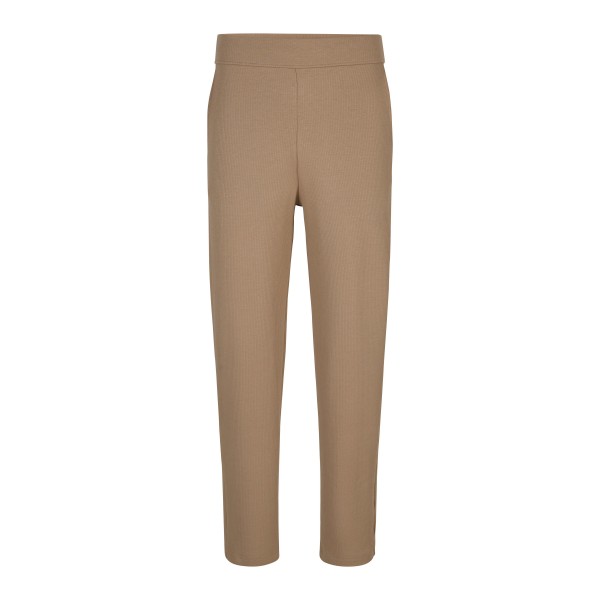 Muške hlače FAV Leger Pants m sesame