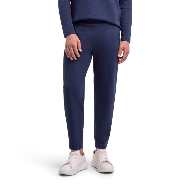 Muške hlače FAV Leger Pants m space blue