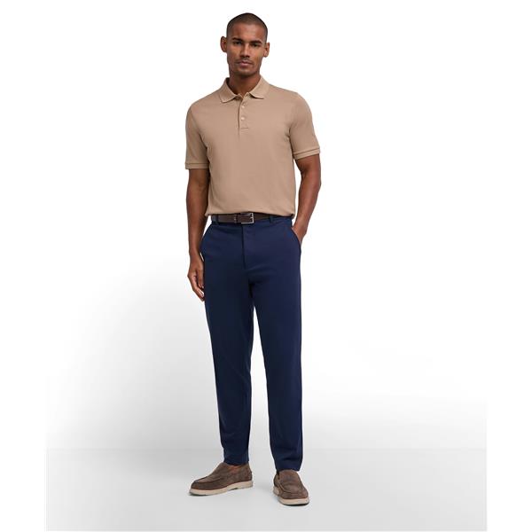 Moške hlače FALKE Pima Pique