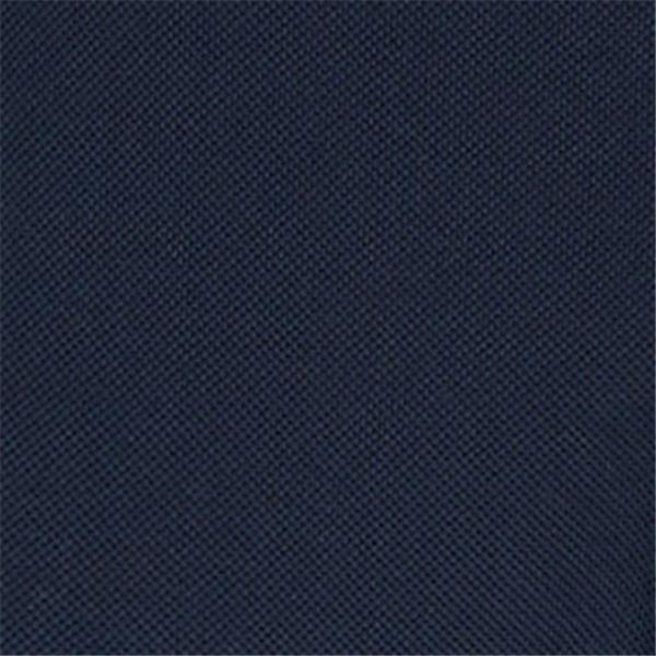 Moške hlače FALKE Pima Pique