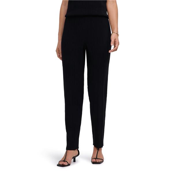 Ženske hlače FALKE Plissee