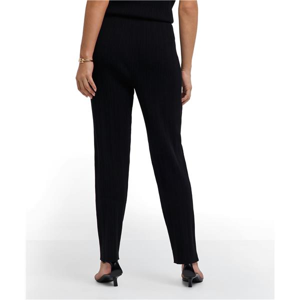 Ženske hlače FALKE Plissee