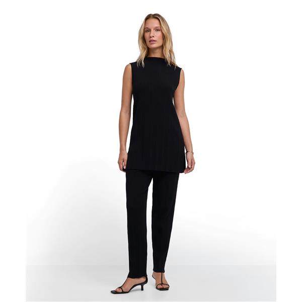 Ženske hlače FALKE Plissee