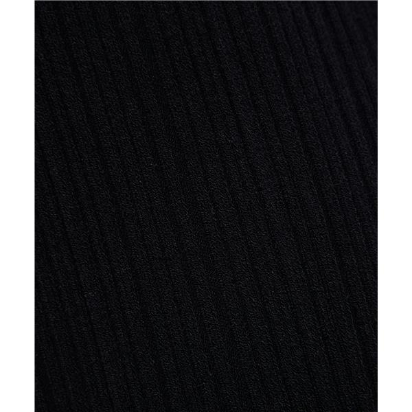 Ženske hlače FALKE Plissee