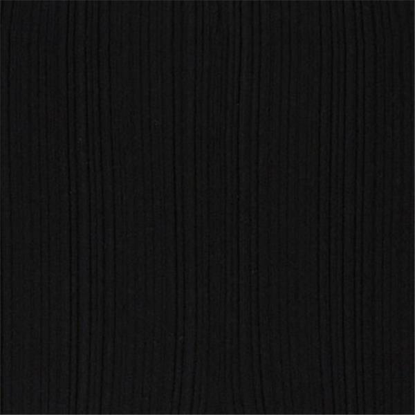 Ženske hlače FALKE Plissee