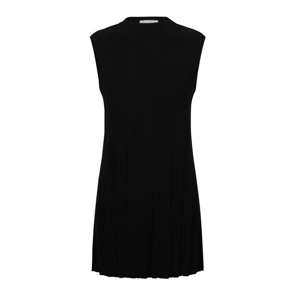 Ženska majica FALKE Plissee Long Top