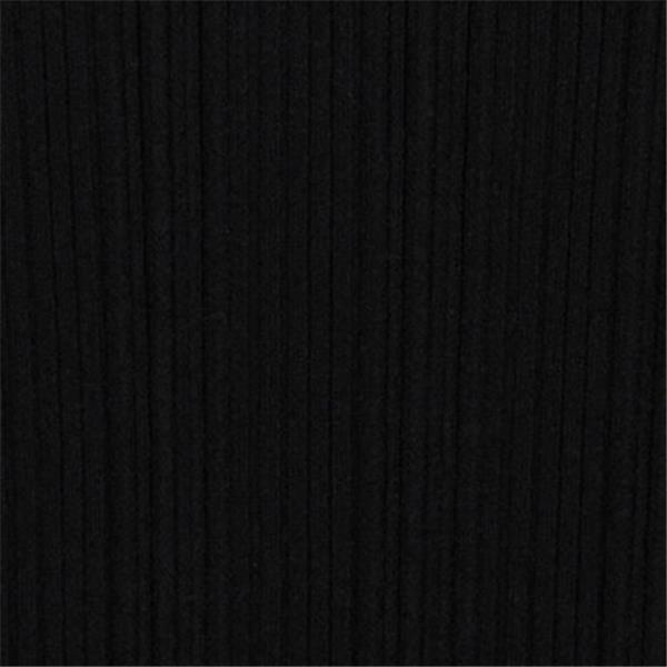 Ženska majica FALKE Plissee Long Top