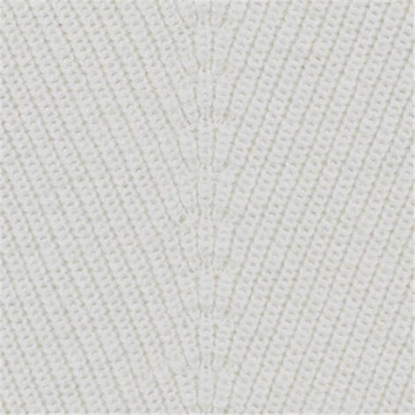 Ženska majica FALKE Linen Top