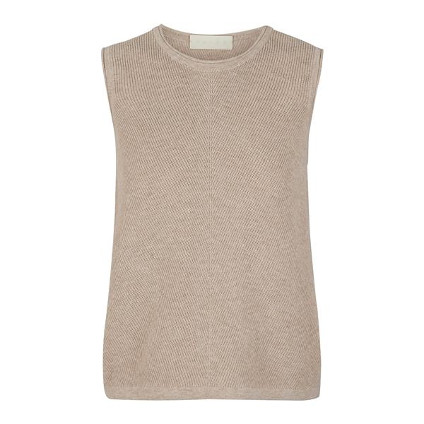 Ženska majica FALKE Linen Top