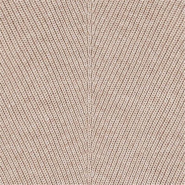 Ženska majica FALKE Linen Top