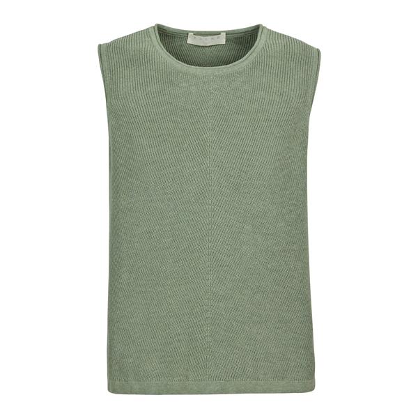 Ženska majica FALKE Linen Top