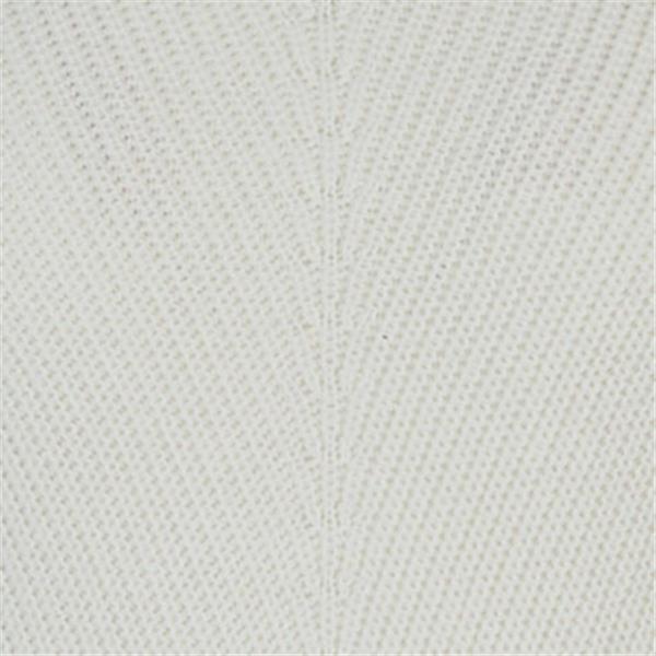 Ženska obleka FALKE Linen Dress