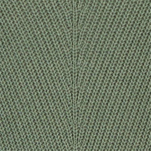 Ženska obleka FALKE Linen Dress