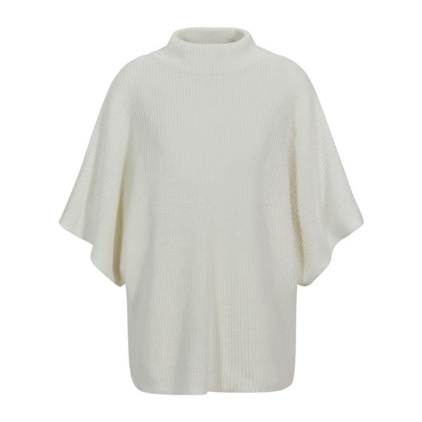 Ženski pulover FALKE Linen Mock Neck
