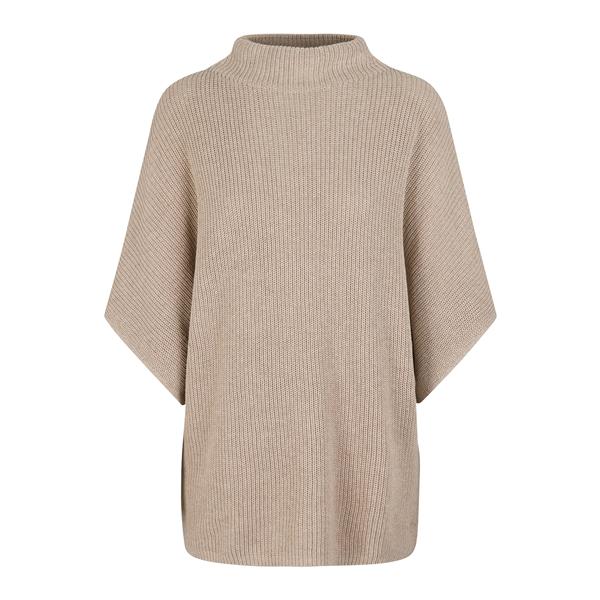 Ženski pulover FALKE Linen Mock Neck