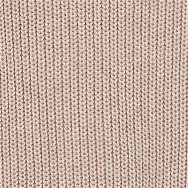 Ženski pulover FALKE Linen Mock Neck