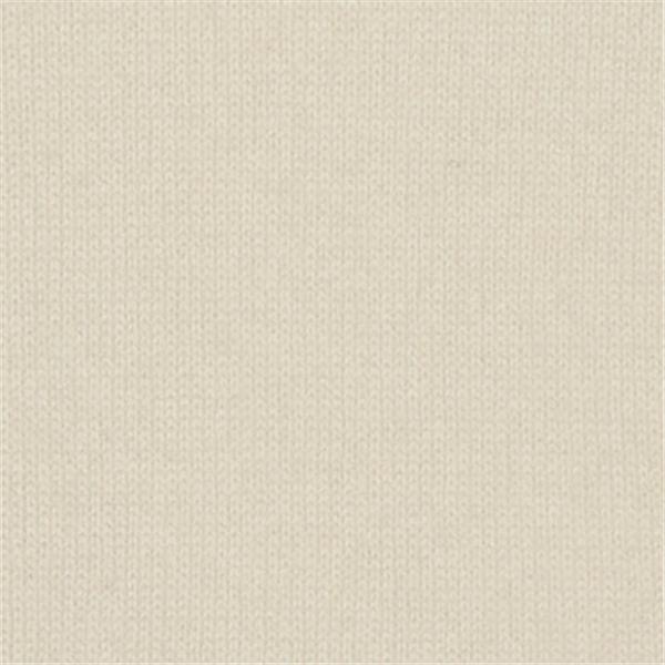 Ženski pulover FALKE Pure Cashmere Pullover off-white