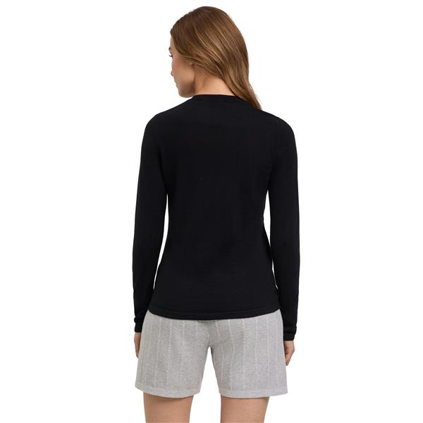 Ženski volnen pulover FALKE Crew Neck