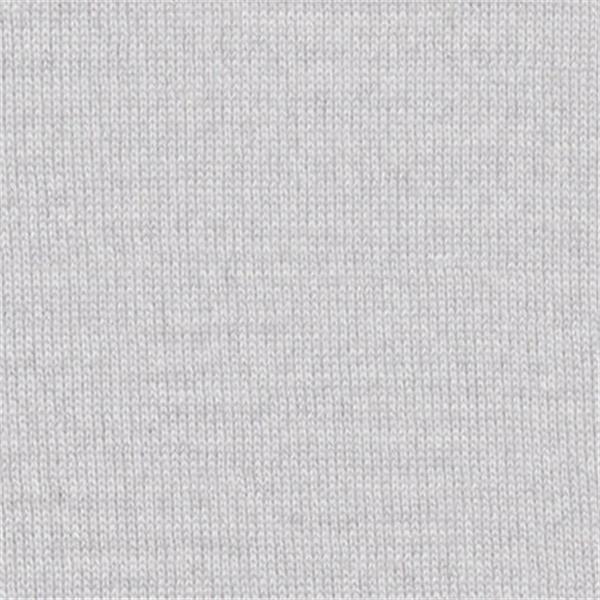 Ženski pulover FAV Merino X-fine Crew Neck w light grey heat