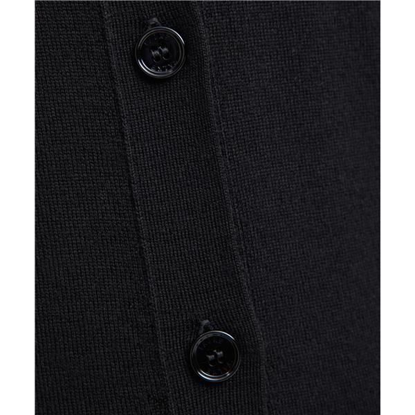 Ženska jopa FALKE Merino X-fine Cardigan