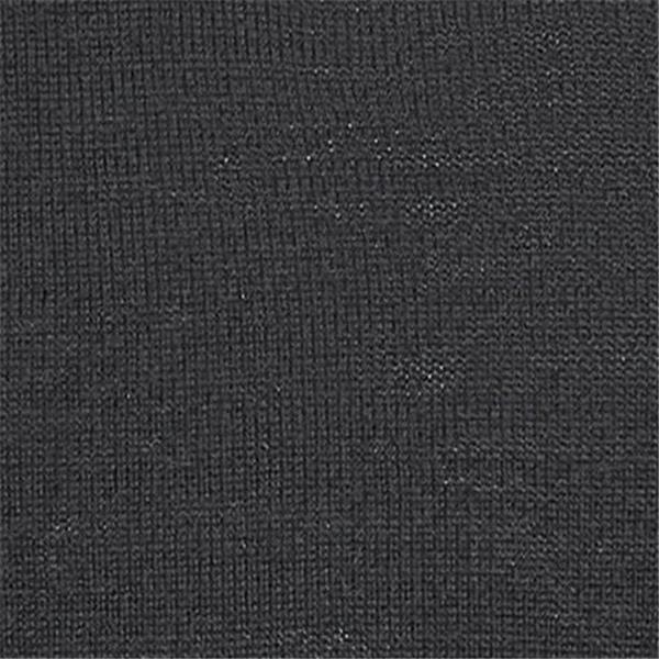 Ženska jopa FALKE Merino X-fine Cardigan