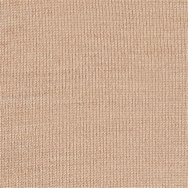 Ženska jopa FALKE Merino X-fine Cardigan