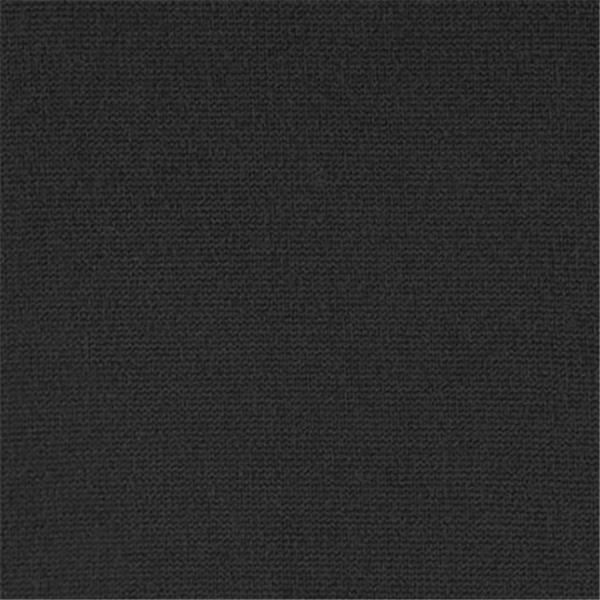 Ženska majica FALKE Pure Merino Wool Mock Top