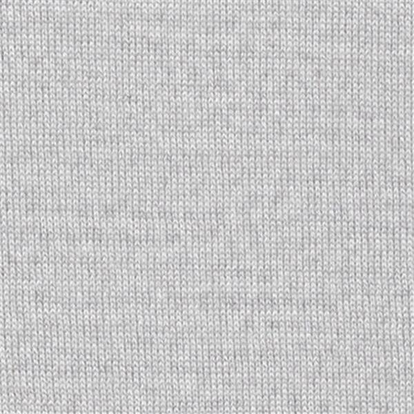 Ženska majica FALKE Pure Merino Wool Mock Top