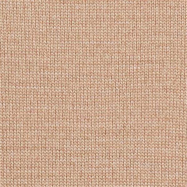 Ženska majica FALKE Pure Merino Wool Mock Top