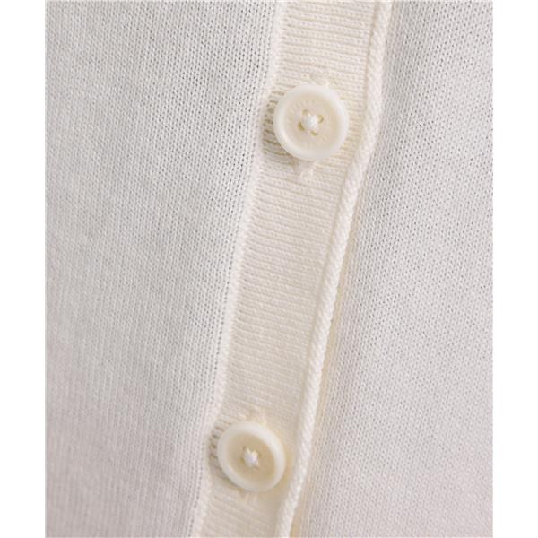 Ženska jopa FALKE Cotton Cardigan