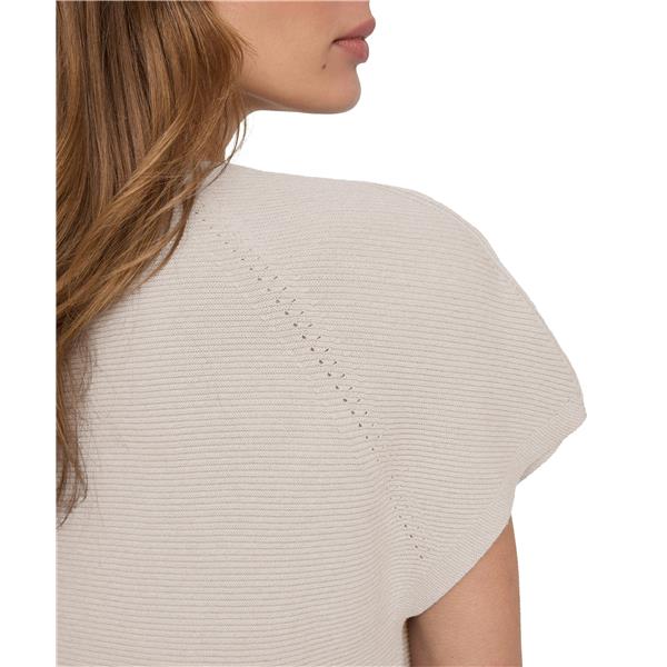 Ženska obleka FALKE Pure Cotton