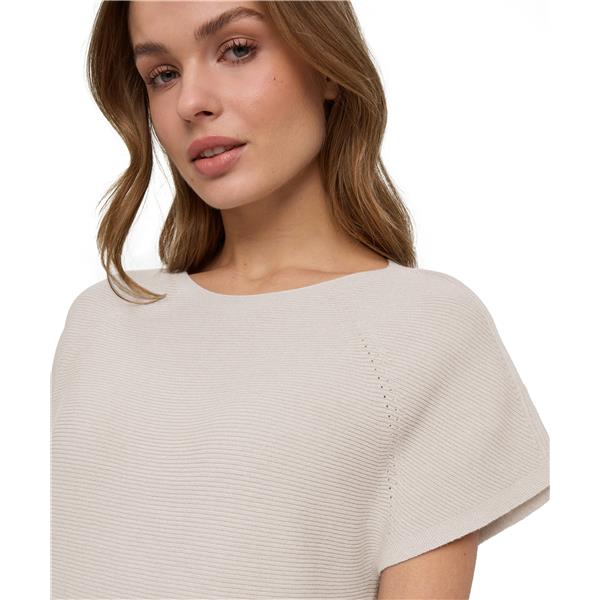 Ženska obleka FALKE Pure Cotton