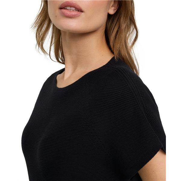 Ženska obleka FALKE Pure Cotton