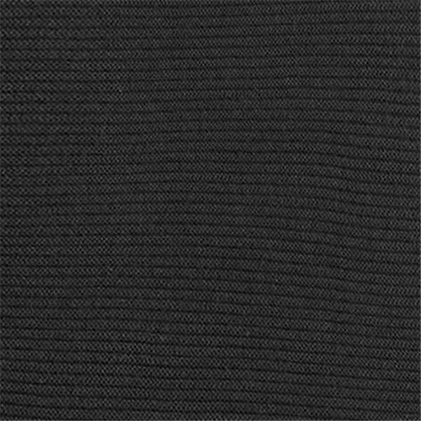 Ženska obleka FALKE Pure Cotton