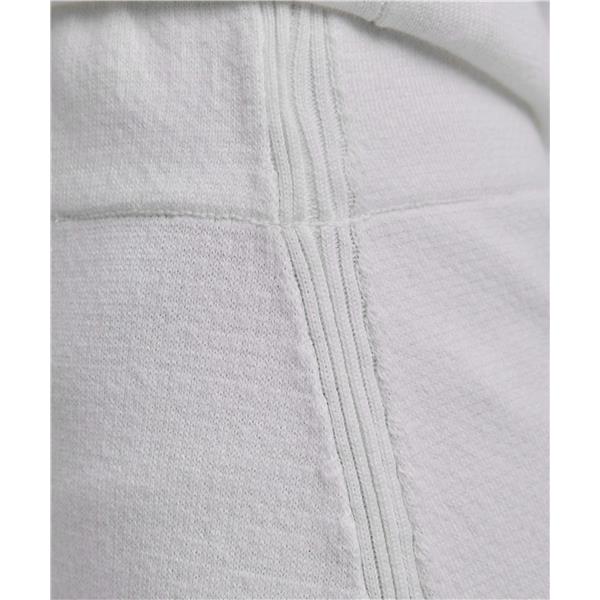 Žensko krilo FALKE Pure Cotton