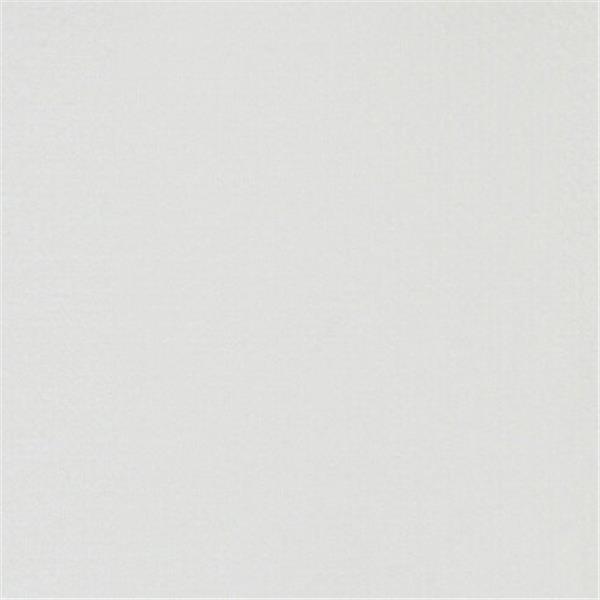 Žensko krilo FALKE Pure Cotton