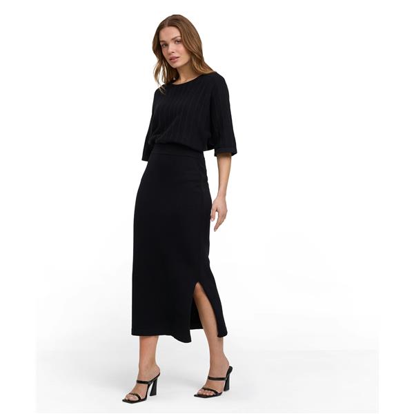 Žensko krilo FALKE Pure Cotton